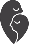 Healios logo